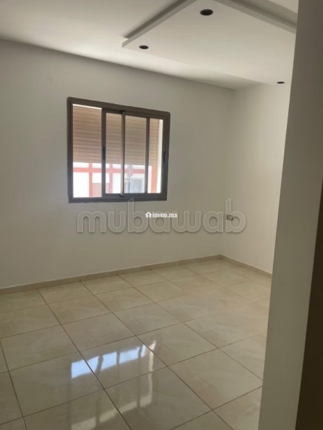 Appartement moderne à louer à SALA AL JADIDA - Location Immobilier - Autre - photo 1