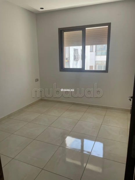 Appartement moderne à louer à SALA AL JADIDA - Location Immobilier - Autre - photo 3