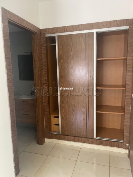 Appartement moderne à louer à SALA AL JADIDA - Location Immobilier - Autre - photo 4
