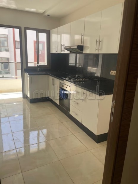 Appartement moderne à louer à SALA AL JADIDA - Location Immobilier - Autre - photo 5