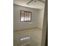 appartement-moderne-a-louer-a-sala-al-jadida-small-0