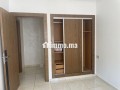 appartement-moderne-a-louer-a-sala-al-jadida-small-1