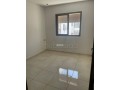 appartement-moderne-a-louer-a-sala-al-jadida-small-2