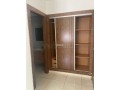 appartement-moderne-a-louer-a-sala-al-jadida-small-3