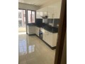 appartement-moderne-a-louer-a-sala-al-jadida-small-4