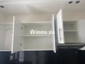 appartement-moderne-a-louer-a-sala-al-jadida-small-5