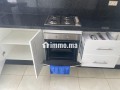 appartement-moderne-a-louer-a-sala-al-jadida-small-7