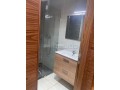 appartement-moderne-a-louer-a-sala-al-jadida-small-8