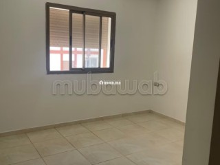 appartement-moderne-a-louer-a-sala-al-jadida