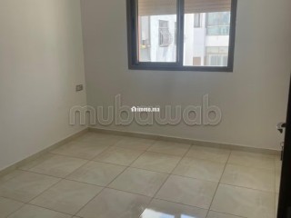 Appartement moderne à louer à SALA AL JADIDA - Appartement à louer - Autre