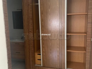 Appartement moderne à louer à SALA AL JADIDA - Appartement à louer - Autre