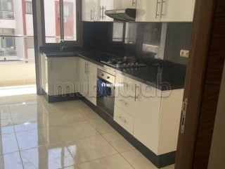 Appartement moderne à louer à SALA AL JADIDA - Appartement à louer - Autre