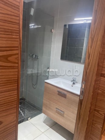 appartement-moderne-a-louer-a-sala-al-jadida-big-8