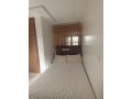 location-saisonniere-a-mdiq-1-piece-ascenseur-et-places-de-parking-small-0