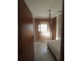 location-saisonniere-a-mdiq-1-piece-ascenseur-et-places-de-parking-small-1