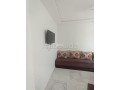 location-saisonniere-a-mdiq-1-piece-ascenseur-et-places-de-parking-small-2