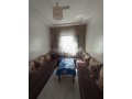 location-saisonniere-a-mdiq-1-piece-ascenseur-et-places-de-parking-small-3