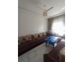 location-saisonniere-a-mdiq-1-piece-ascenseur-et-places-de-parking-small-4