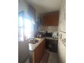 location-saisonniere-a-mdiq-1-piece-ascenseur-et-places-de-parking-small-5