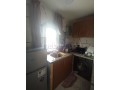 location-saisonniere-a-mdiq-1-piece-ascenseur-et-places-de-parking-small-6