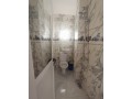 location-saisonniere-a-mdiq-1-piece-ascenseur-et-places-de-parking-small-7