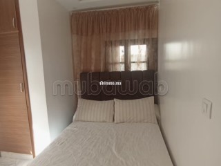 location-saisonniere-a-mdiq-1-piece-ascenseur-et-places-de-parking