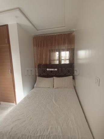 location-saisonniere-a-mdiq-1-piece-ascenseur-et-places-de-parking-big-0