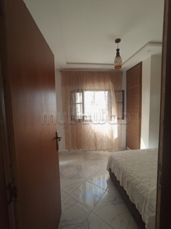 location-saisonniere-a-mdiq-1-piece-ascenseur-et-places-de-parking-big-1