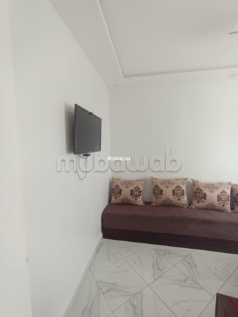 location-saisonniere-a-mdiq-1-piece-ascenseur-et-places-de-parking-big-2