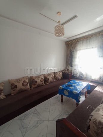 location-saisonniere-a-mdiq-1-piece-ascenseur-et-places-de-parking-big-4