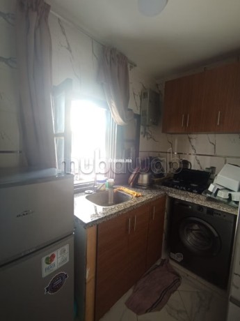 location-saisonniere-a-mdiq-1-piece-ascenseur-et-places-de-parking-big-6