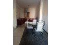 appartement-a-louer-a-marrakech-small-0