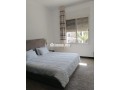 appartement-a-louer-a-marrakech-small-1