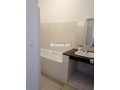 appartement-a-louer-a-marrakech-small-2