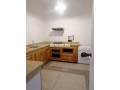 appartement-a-louer-a-marrakech-small-3