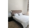 appartement-a-louer-a-marrakech-small-4