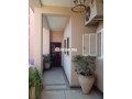 appartement-a-louer-a-marrakech-small-5