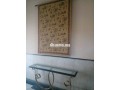 appartement-a-louer-a-marrakech-small-6