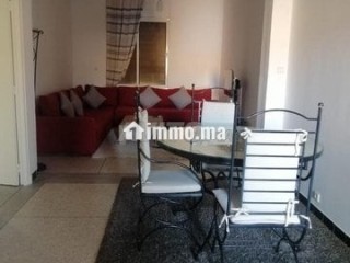 appartement-a-louer-a-marrakech