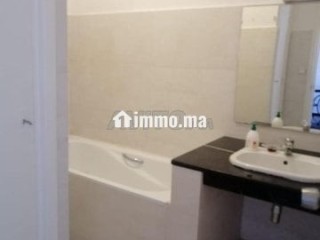Appartement à louer à Marrakech - Appartement à louer - Marrakech