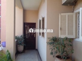 Appartement à louer à Marrakech - Appartement à louer - Marrakech