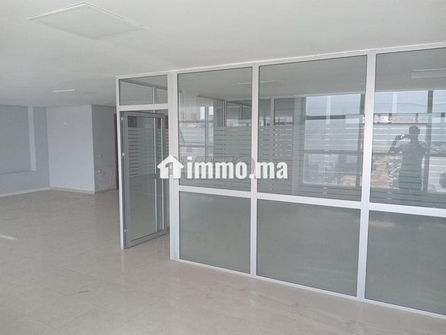 شارع الحوز تقدم - Location Immobilier - Rabat - photo 5
