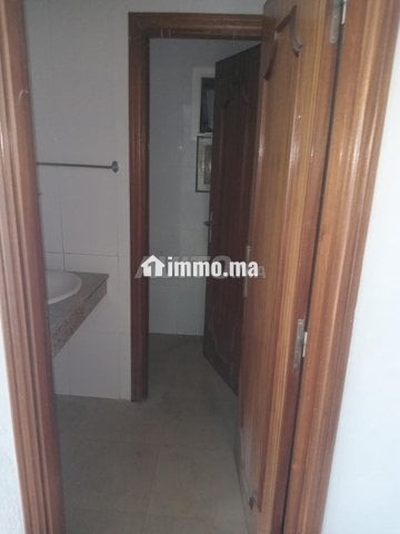 شارع الحوز تقدم - Location Immobilier - Rabat - photo 6