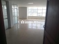 sharaa-alhoz-tkdm-small-2