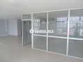 sharaa-alhoz-tkdm-small-4