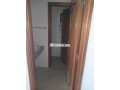 sharaa-alhoz-tkdm-small-5
