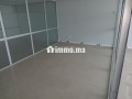 sharaa-alhoz-tkdm-small-6
