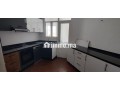 un-magnifique-appartement-a-la-place-pietri-small-1