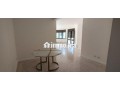 un-magnifique-appartement-a-la-place-pietri-small-2