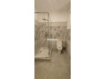 un-magnifique-appartement-a-la-place-pietri-small-3